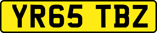 YR65TBZ