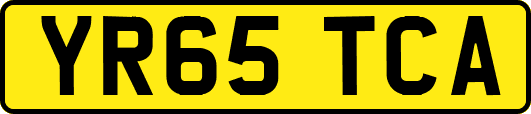 YR65TCA
