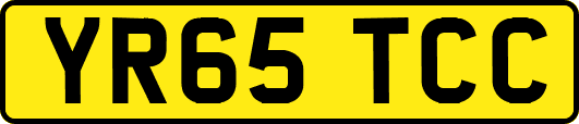YR65TCC
