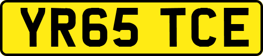 YR65TCE