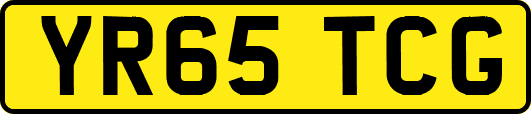YR65TCG