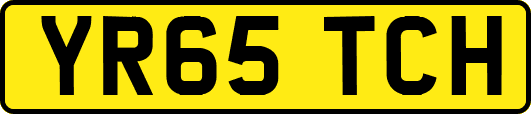YR65TCH