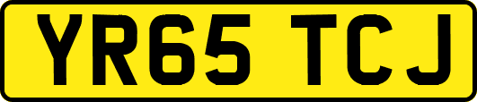 YR65TCJ