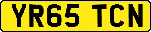 YR65TCN