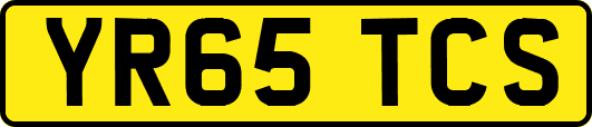 YR65TCS