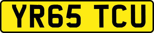 YR65TCU