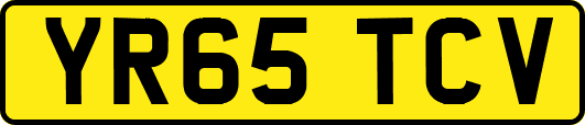 YR65TCV