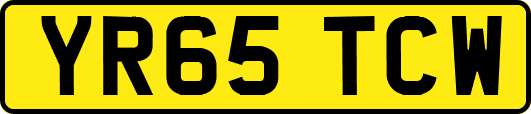 YR65TCW