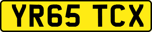 YR65TCX