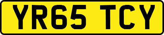 YR65TCY