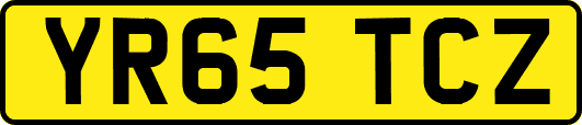 YR65TCZ