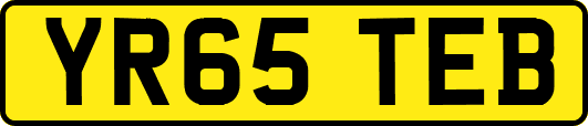 YR65TEB