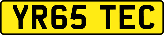 YR65TEC
