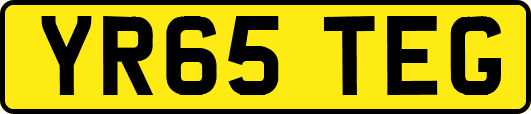 YR65TEG