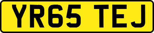 YR65TEJ