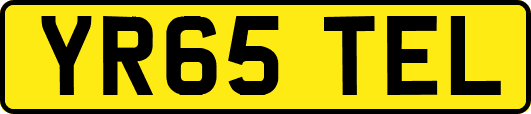 YR65TEL