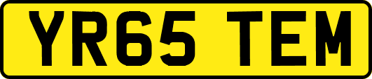 YR65TEM
