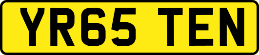 YR65TEN