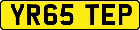 YR65TEP