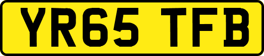 YR65TFB