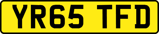 YR65TFD