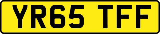 YR65TFF