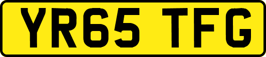 YR65TFG