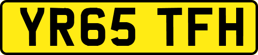 YR65TFH