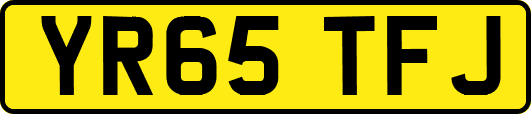 YR65TFJ