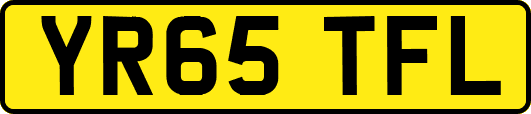 YR65TFL