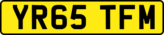 YR65TFM