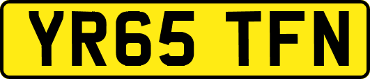YR65TFN