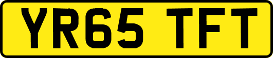 YR65TFT