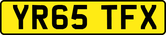 YR65TFX