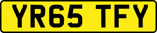 YR65TFY