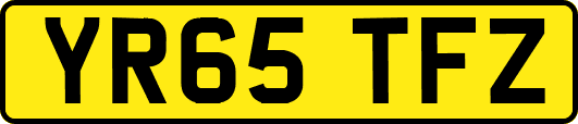 YR65TFZ