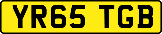 YR65TGB