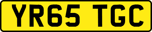 YR65TGC