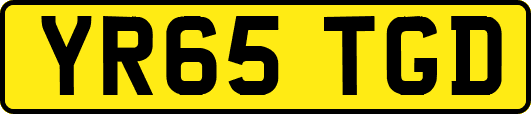 YR65TGD