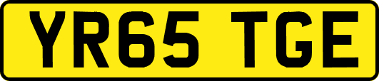 YR65TGE