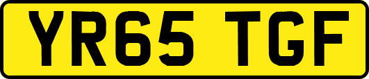 YR65TGF