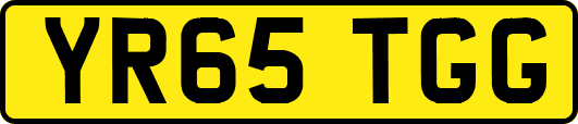 YR65TGG