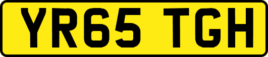 YR65TGH