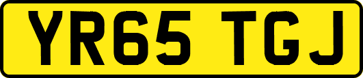 YR65TGJ
