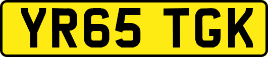 YR65TGK