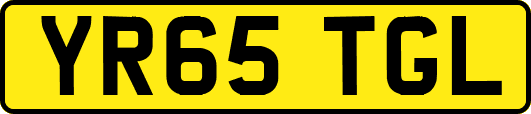 YR65TGL