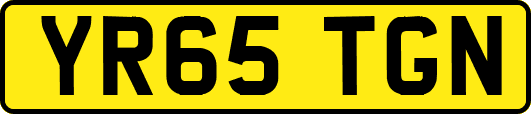 YR65TGN