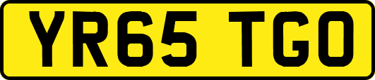 YR65TGO