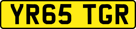YR65TGR