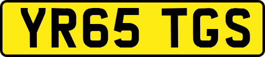 YR65TGS